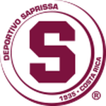 Austria logo