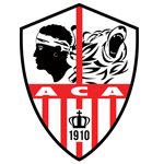 AC Milan